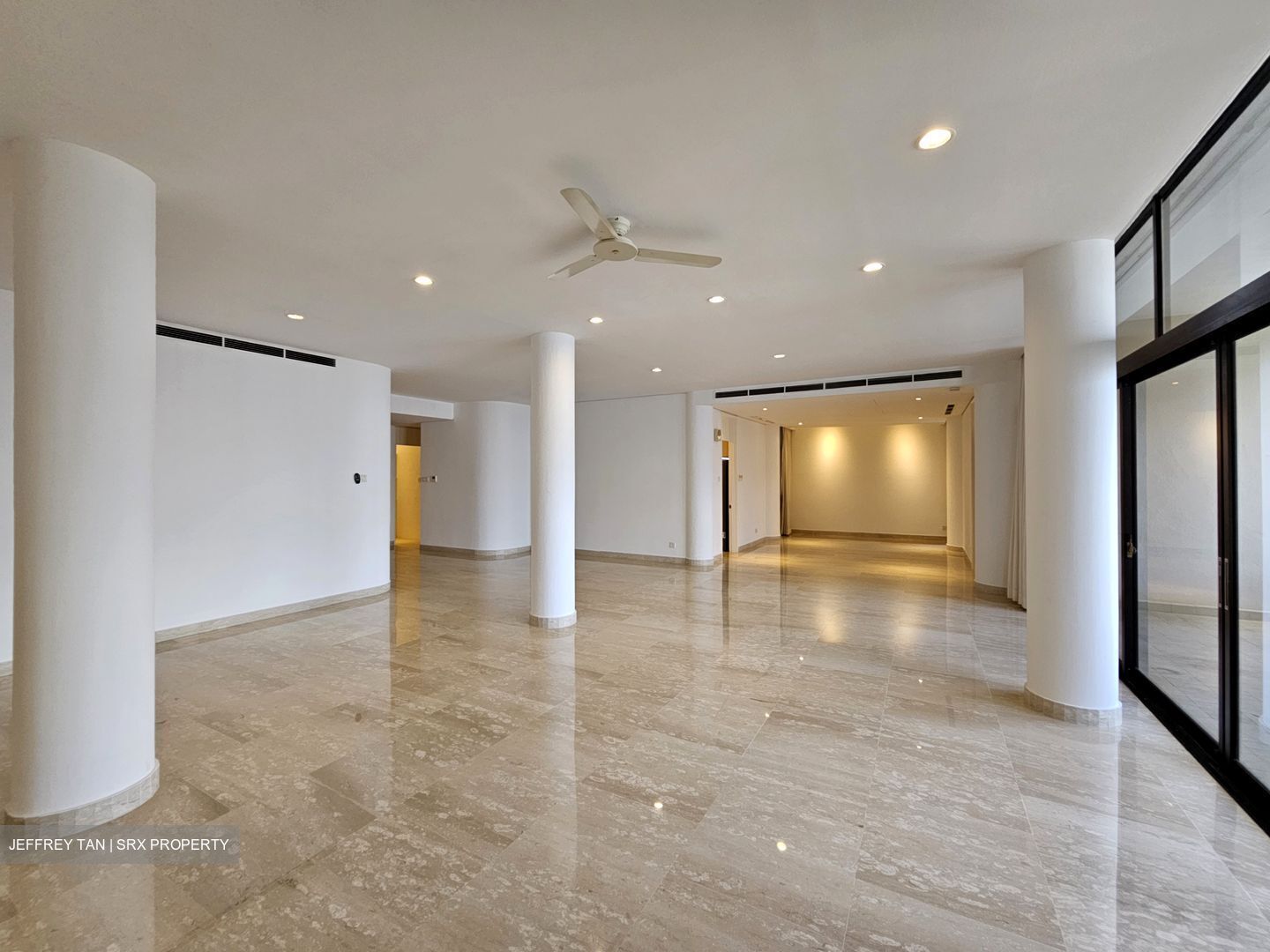 The Colonnade (D10), Condominium #453530411